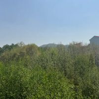 پیش-فروش-خزر