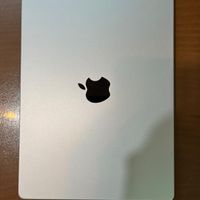 مک بوک پرو - Macbook Pro M3|رایانه همراه|تهران, خواجه نصیر طوسی|دیوار