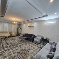 150-متر-3-خواب-سند-دار-تکواحدی-در-خیابان-کریمی