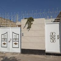 فروش-خانه-ویلایی