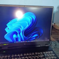 لپتاپ aser predator neo 16 2023|رایانه همراه|تهران, دارآباد|دیوار
