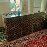 سوییت-اجاره-ای