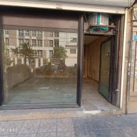 35متر-مغازه-بر-فریدون-احمدی-فول-انشعاب