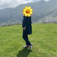 زمین-با-ویو-ابدی-در-گردنه-تهران