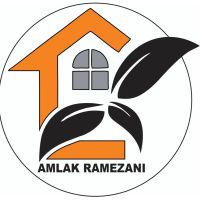 دفتر-اجاره-املاک-رمضانی