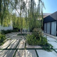 باغچه-ویلا-سند-پایان-کار-کلیه-انشعابات-کنتور