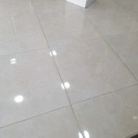 اجاره-مغازه
