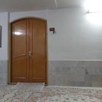 زیرزمین-تجاری
