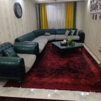 75متر-یک-خوابه-تکواحدی-تخلیه-مالک-هستم