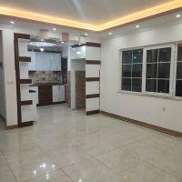 112متری