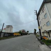 فروش-زمین-500متری-دوبر-کیلومتر-دو-پاسداران