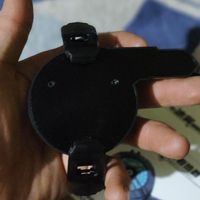 خنک کننده موبایل|لوازم جانبی موبایل و تبلت|تهران, آسمان|دیوار