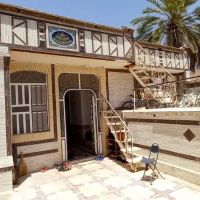 دو-واحد-ویلایی-شیک-خفر-روستای-شرقی-کوچه-13-اندیشه