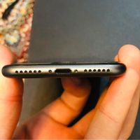 اپل iPhone 8 ۶۴ گیگابایت|موبایل|تهران, خاک سفید|دیوار