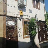سوئیت-53متری