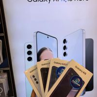 سامسونگ Galaxy A15 5G ۱۲۸ گیگابایت|موبایل|تهران, تهران‌سر|دیوار