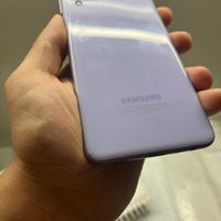 سامسونگ Galaxy A22 با حافظهٔ ۱۲۸ گیگابایت|موبایل|تهران, شهرک استقلال|دیوار