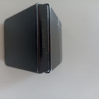 گوشی سامسونگ Z Flip 3|موبایل|تهران, پاتریس لومومبا|دیوار
