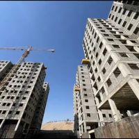 فروش-پروژه-برند-بانک-کشاورزی-گل-نرگس