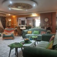 فروش-490-متر-ویلا-دو-واحدی-رامسر