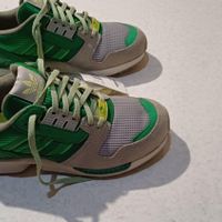 zx8000 tea  adidas آدیداس اورجینال|کیف، کفش، کمربند|تهران, جیحون|دیوار