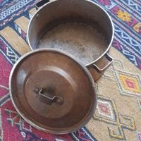 مبل وفرش خرده ریز منزل|حراج|تهران, مسعودیه|دیوار