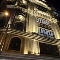 فروش-آپارتمان-89-متری