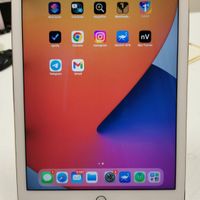 آی پد مدل ایر ۲ ipad Air 2|تبلت|تهران, ایرانشهر|دیوار