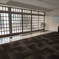 700-متر-ویلایی-جردن