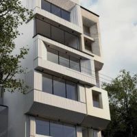 آپارتمان-نوساز-75-متری-کم-واحد