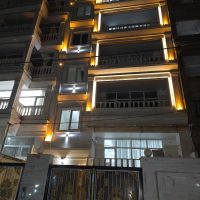 68متر-تک-واحدی-با-پارکینگ-اصلی-قائمیه