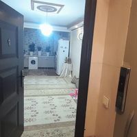 فروش آپارتمان۵۰متری|فروش آپارتمان|تهران, دلگشا|دیوار
