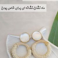 انگشتر،گوشواره|بدلیجات|تهران, بهاران|دیوار