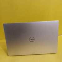 لپتاپ نسل 10نازک ظریف SSD500 Core i7 Dell XPSضمانت|رایانه همراه|تهران, میرداماد|دیوار