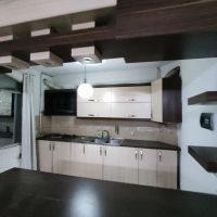 املاک-حاجی-زاده-نبش-رازی-اندیشه-امامیه2-فروشنده-75