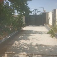 اجاره-ویلا-استخر-4فصل-آتشکده