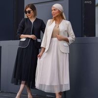 پخش عمده کت شلوار/شومیزشلوار/شومیز تک/مانتو عبایی|لباس|تهران, جمهوری|دیوار