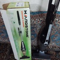 جارو برقی عصایی نونونو|جاروبرقی، جارو شارژی، بخارشو|تهران, ابوذر (منطقه ۱۵)|دیوار