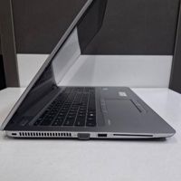 Hp 850 G3|رایانه همراه|تهران, بهارستان|دیوار