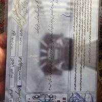 پژو پارس سال مدل آخر ۹۷|خودرو سواری و وانت|تهران, دولاب|دیوار