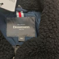 کاپشن طرح خلبانی Dressman|لباس|تهران, تهرانپارس غربی|دیوار