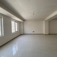 فروش واحد ۱۵۰ متری نوساز و تک واحدی در صفادشت|فروش آپارتمان|صفادشت, |دیوار