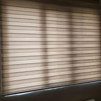 اجاره-مسکونی-موقعیت-اداری