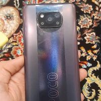 گوشی شیائومی Poco X3 Pro ۲۵۶ گیگابایت|موبایل|تهران, شهرک کیانشهر|دیوار