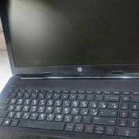 فروش لبتابHP|رایانه همراه|تهران, ظهیرآباد|دیوار