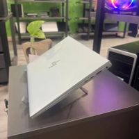 لپ تاپ Hp G7 845 لمسی اولترا اپن باکس|رایانه همراه|تهران, آرژانتین|دیوار