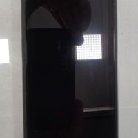 سایر با حافظهٔ 32 گیگابایت|موبایل|تهران, دزاشیب|دیوار