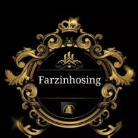 پیروزی-نیرو-هوایی-3خواب-بازسازی-شده