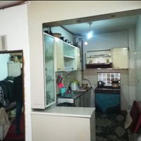 فروش آپارتمان ۵۵ متری ۱ خوابه طبقه ۲ در بهارستان|فروش آپارتمان|مشهد, بهارستان|دیوار