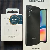 Samsung A55 A35 A25 A15 A05s A05|موبایل|تهران, کوهک|دیوار